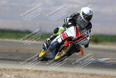 media/Jun-14-2025-Lets Ride (Sat) [[c36d48699a]]/B Group/1020am (Cotton Corners)/